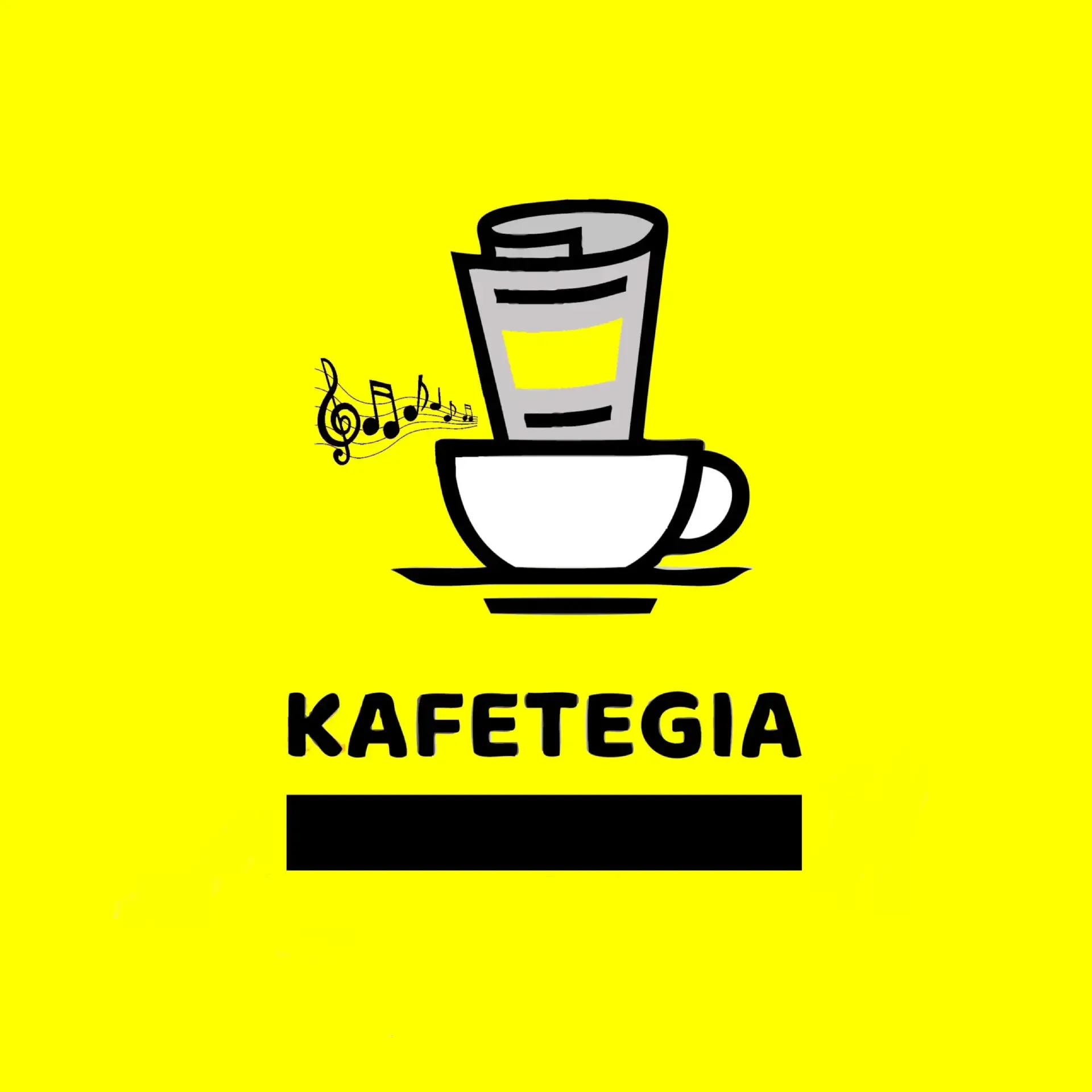 Kafetegia