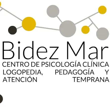 Bidez Mar