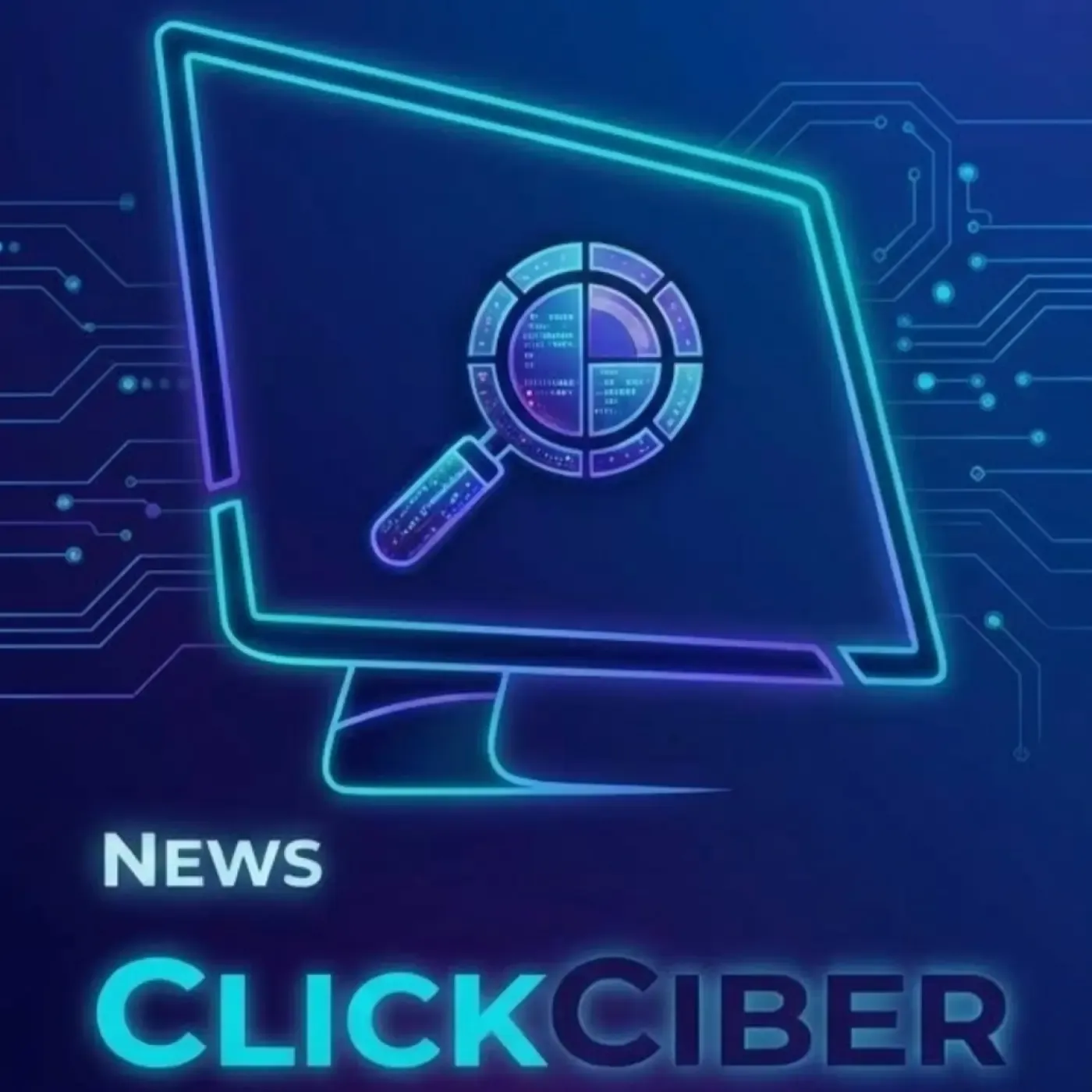 News ClickCiber