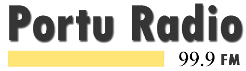 Portu Radio