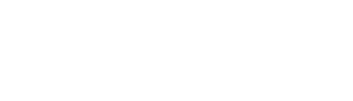 Portu Radio