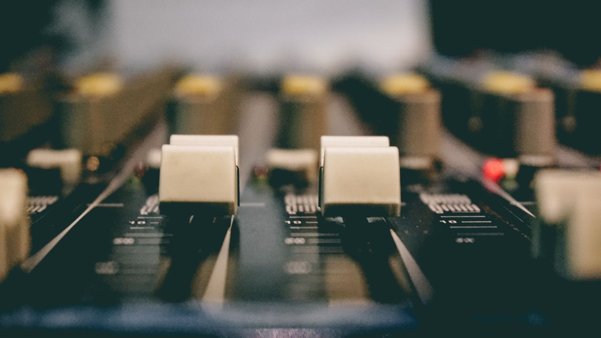 Radio fórmula
