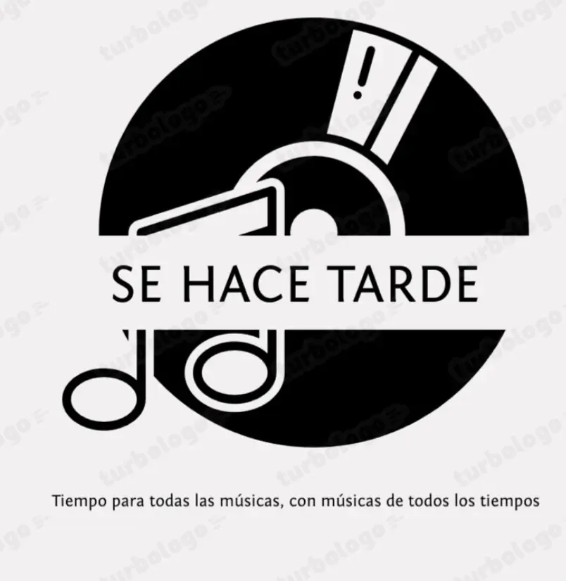 Se hace tarde