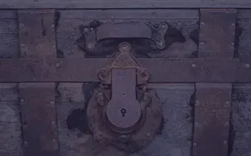 Secretos del alma